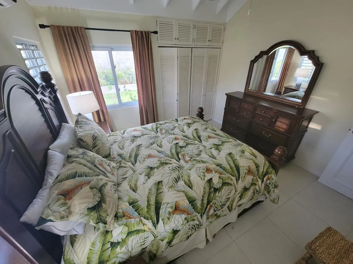 Tatil Evi Breathtaking Villa At The Crest Richmond