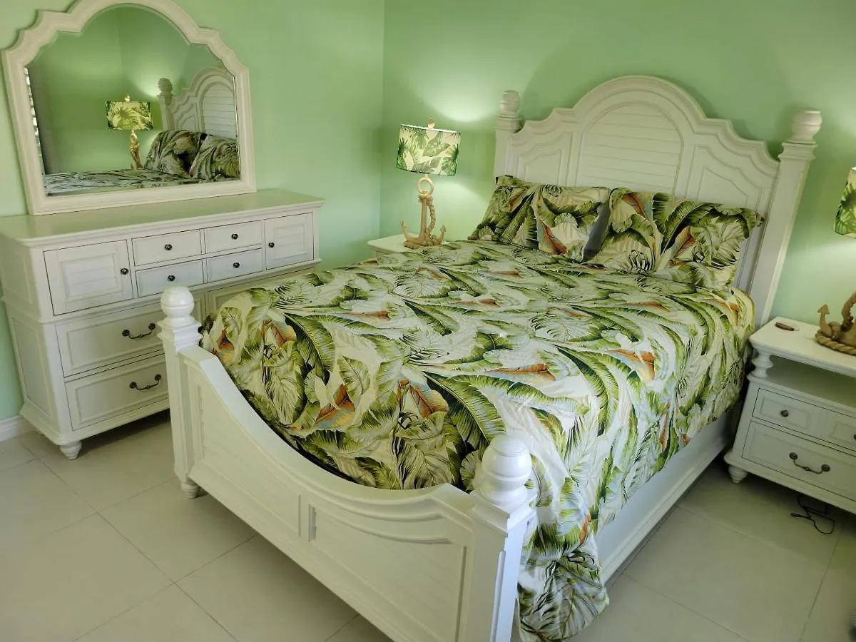 Breathtaking Villa At The Crest Richmond Tatil Evi